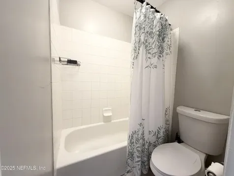 8328 Westover Court Jacksonville FL 32244
