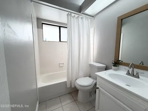 8328 Westover Court Jacksonville FL 32244
