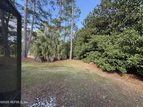 8328 Westover Court Jacksonville FL 32244