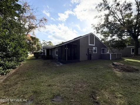 8328 Westover Court Jacksonville FL 32244