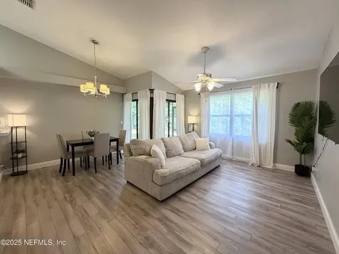 8328 Westover Court Jacksonville FL 32244