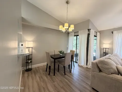 8328 Westover Court Jacksonville FL 32244