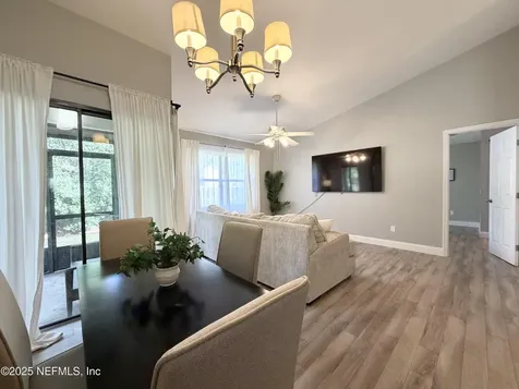 8328 Westover Court Jacksonville FL 32244