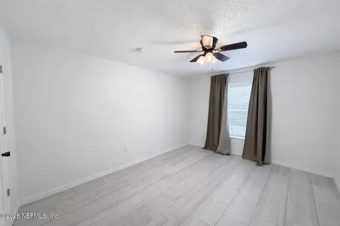 6634 Gentle Oaks Drive W Jacksonville FL 32244