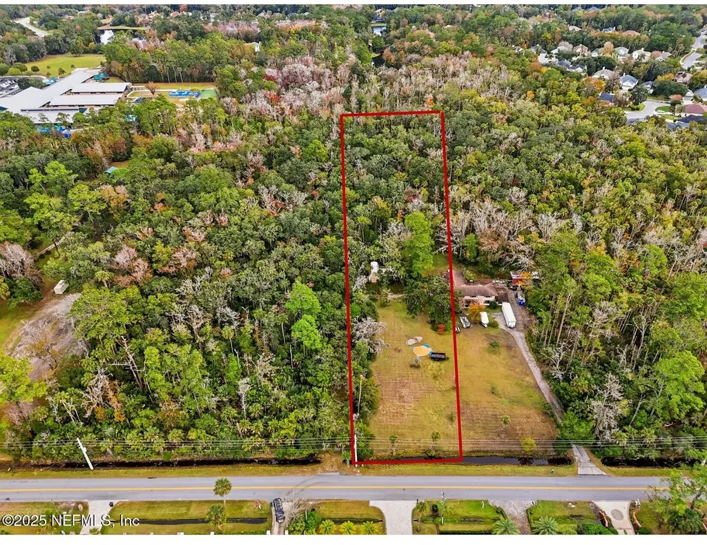 142 A S Roscoe Boulevard Ponte Vedra Beach FL 32082