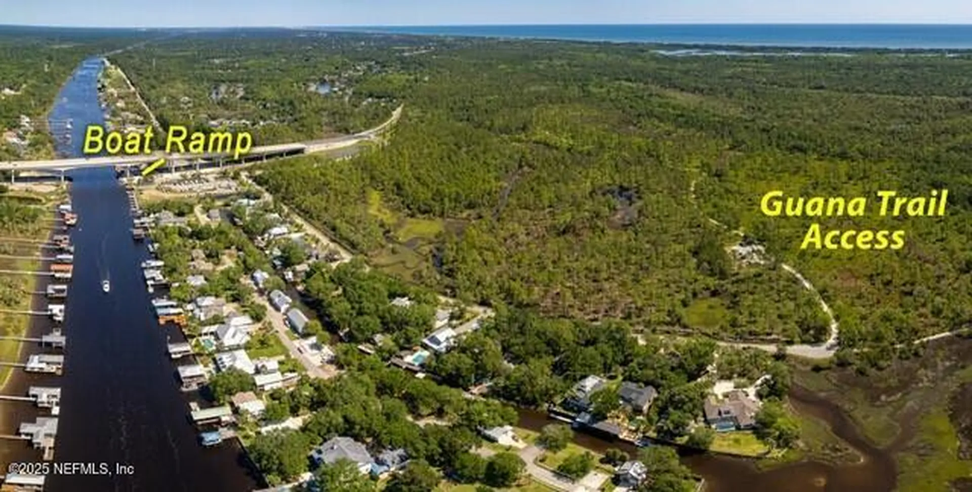 142 A S Roscoe Boulevard Ponte Vedra Beach FL 32082