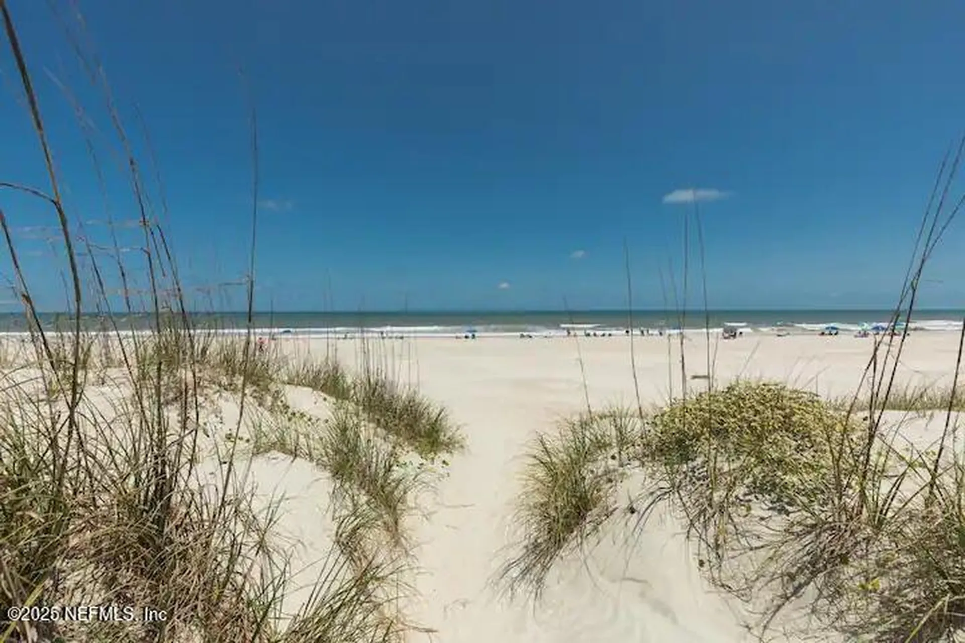 142 A S Roscoe Boulevard Ponte Vedra Beach FL 32082