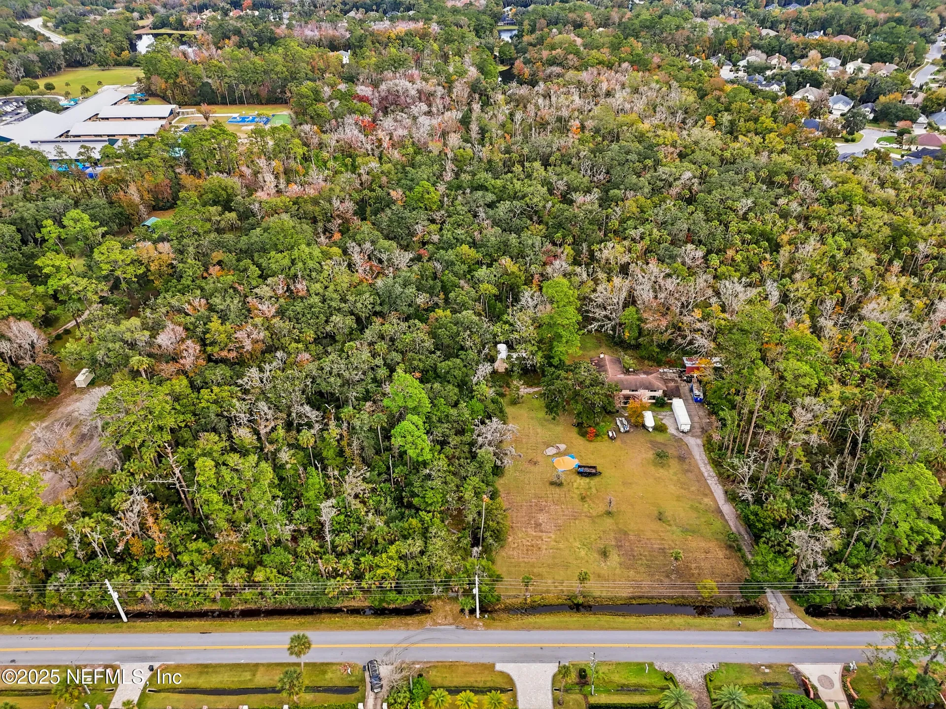 142 A S Roscoe Boulevard Ponte Vedra Beach FL 32082