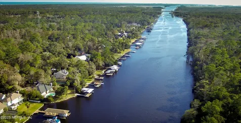 142 A S Roscoe Boulevard Ponte Vedra Beach FL 32082