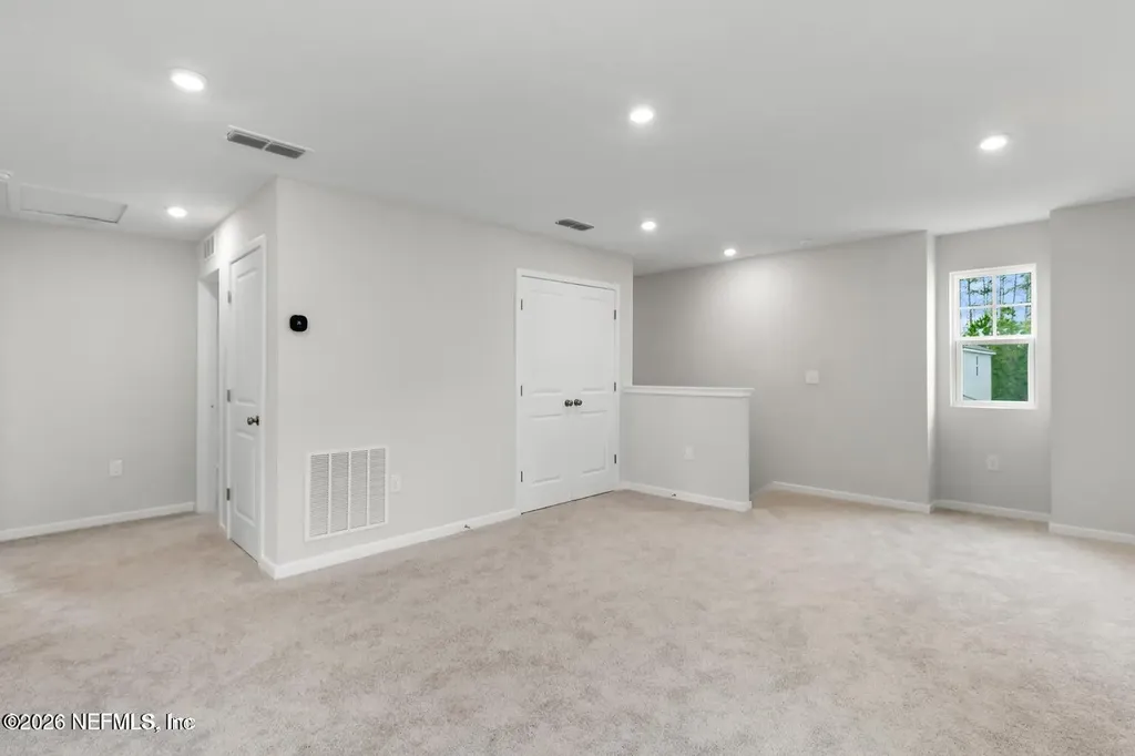14868 Macadamia Lane Jacksonville FL 32218