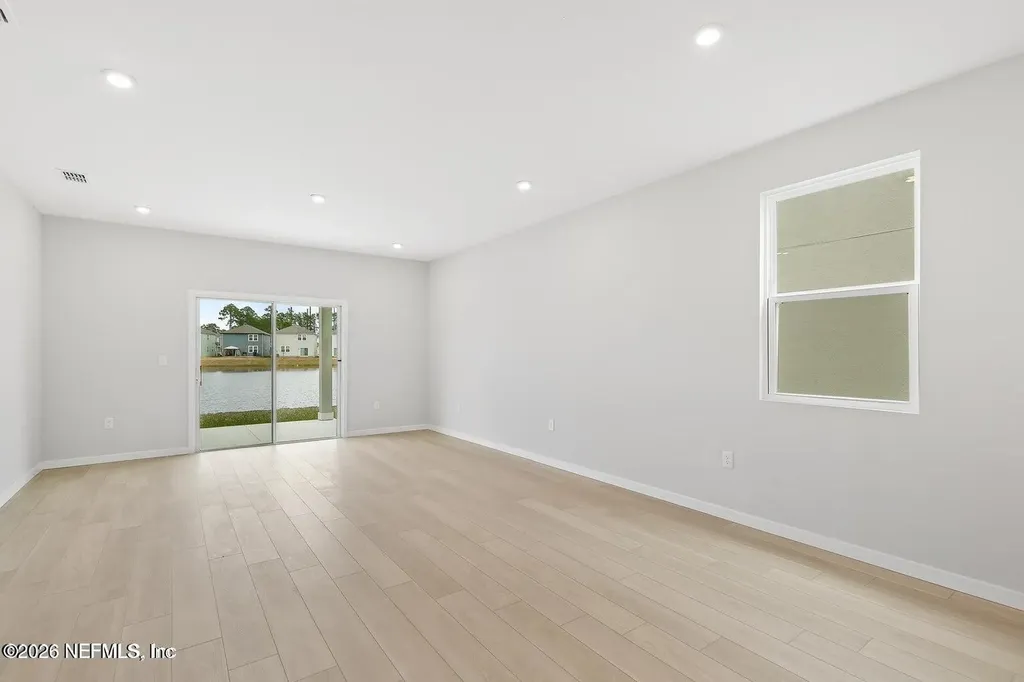 14868 Macadamia Lane Jacksonville FL 32218