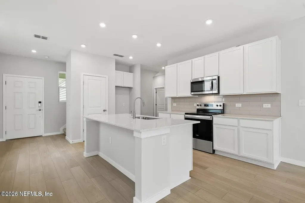 14868 Macadamia Lane Jacksonville FL 32218
