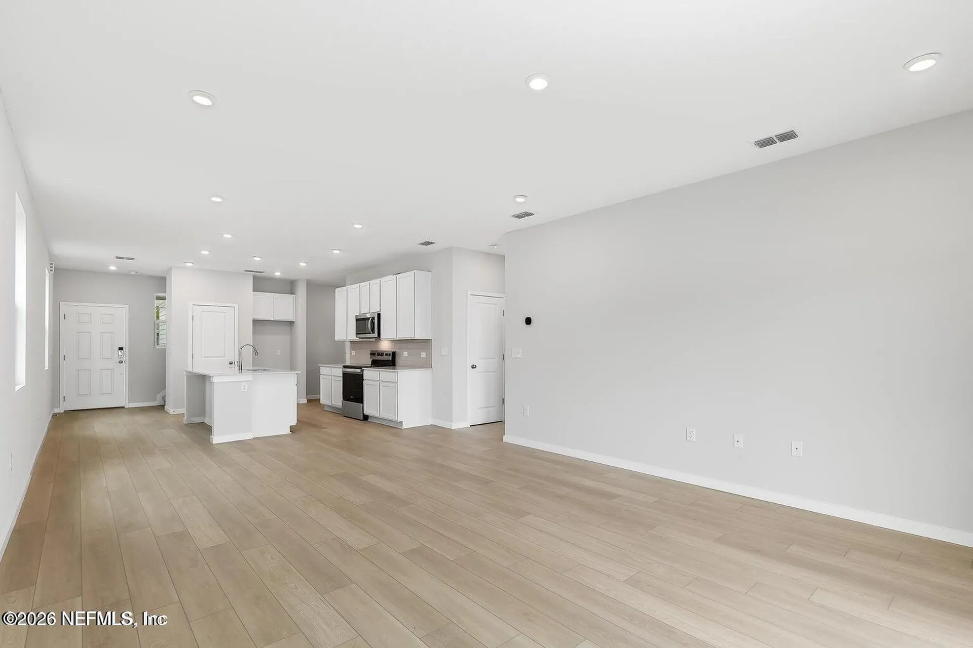 14868 Macadamia Lane Jacksonville FL 32218