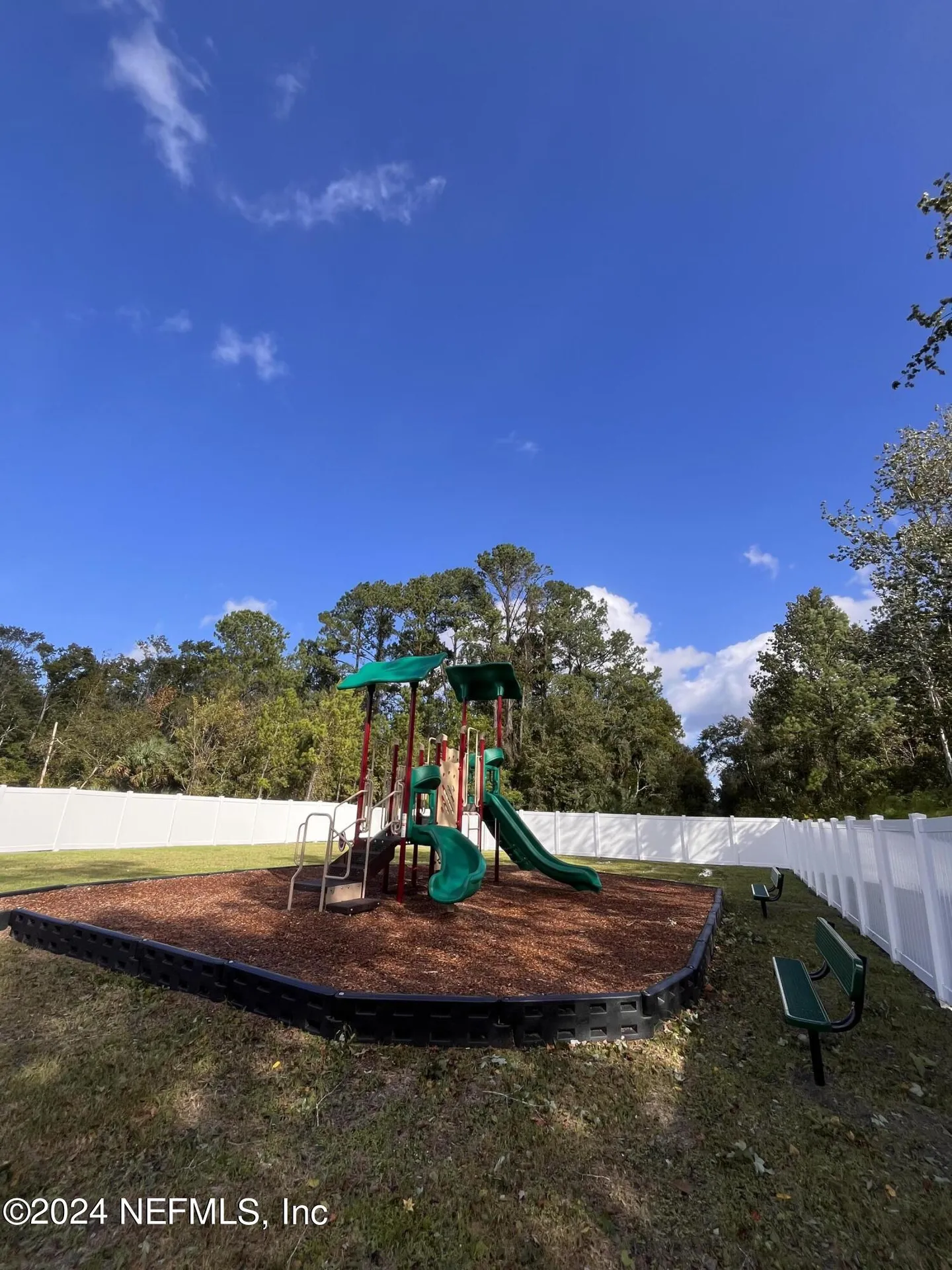 14868 Macadamia Lane Jacksonville FL 32218
