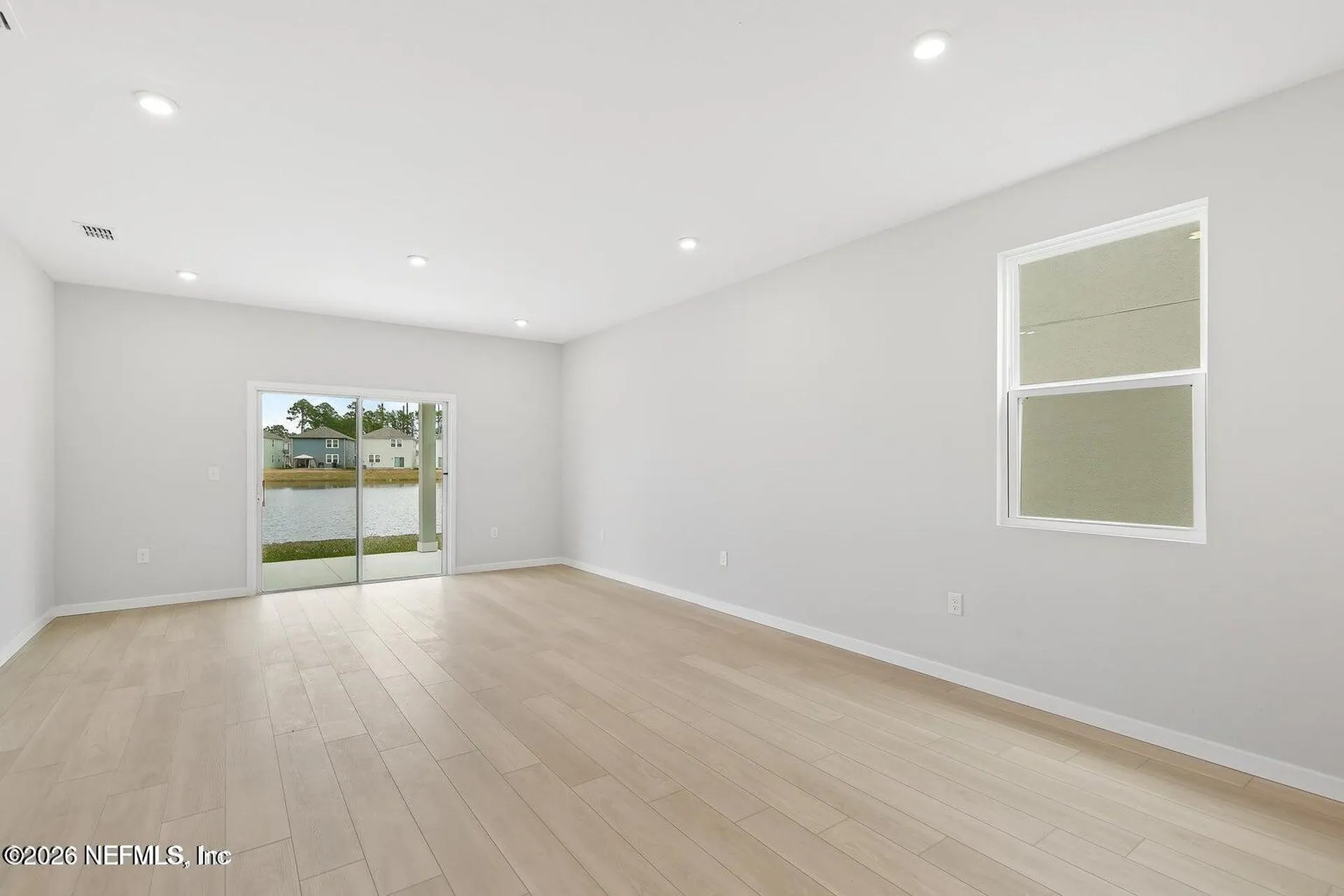 14868 Macadamia Lane Jacksonville FL 32218