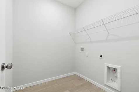 14868 Macadamia Lane Jacksonville FL 32218