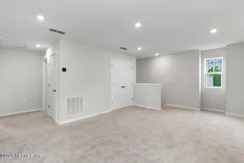 14868 Macadamia Lane Jacksonville FL 32218