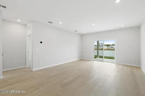 14868 Macadamia Lane Jacksonville FL 32218