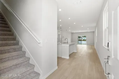14868 Macadamia Lane Jacksonville FL 32218