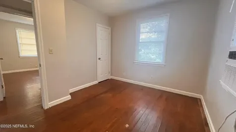 1725 Seminary Street Jacksonville FL 32209