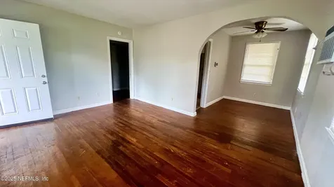1725 Seminary Street Jacksonville FL 32209