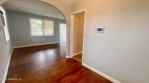 1725 Seminary Street Jacksonville FL 32209