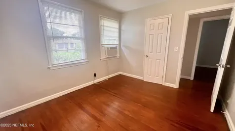 1725 Seminary Street Jacksonville FL 32209