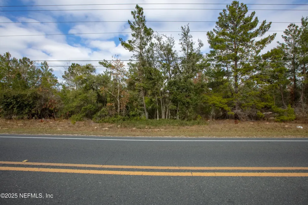 5570 County Road 214 Keystone Heights FL 32656