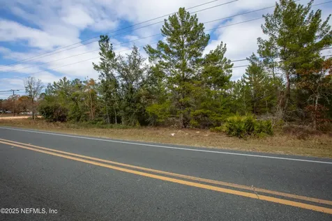 5570 County Road 214 Keystone Heights FL 32656
