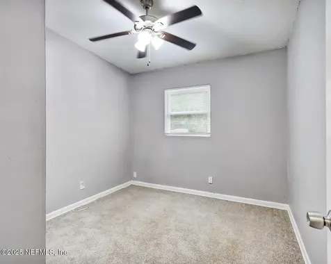 2212 W 12th Street Jacksonville FL 32209