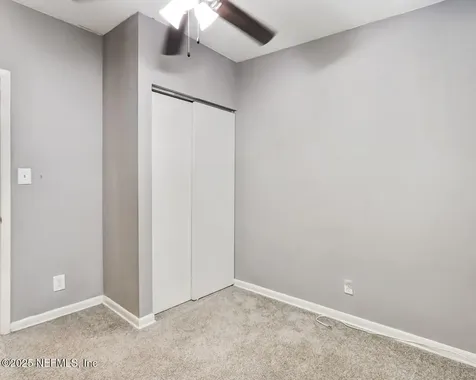 2212 W 12th Street Jacksonville FL 32209