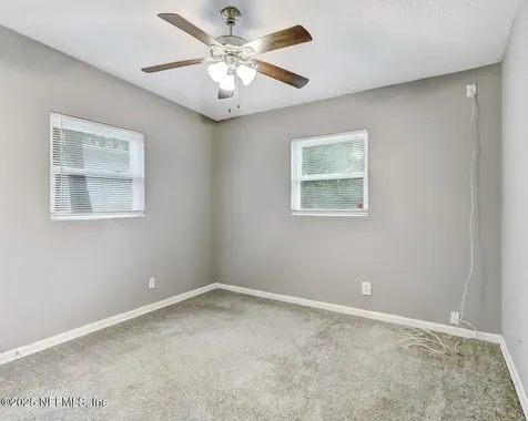 2212 W 12th Street Jacksonville FL 32209