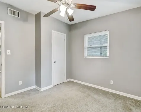 2212 W 12th Street Jacksonville FL 32209