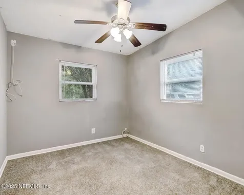 2212 W 12th Street Jacksonville FL 32209