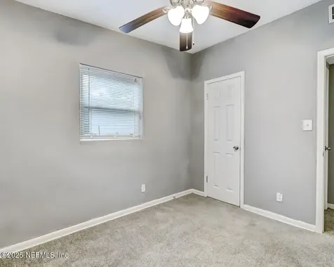 2212 W 12th Street Jacksonville FL 32209