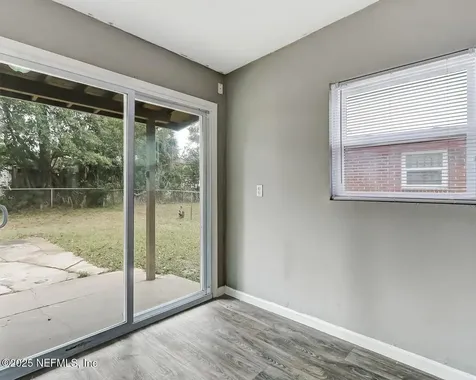2212 W 12th Street Jacksonville FL 32209