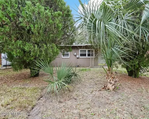 2212 W 12th Street Jacksonville FL 32209