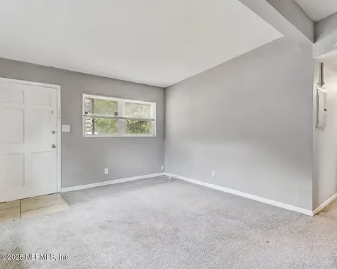 2212 W 12th Street Jacksonville FL 32209
