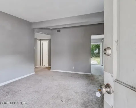2212 W 12th Street Jacksonville FL 32209