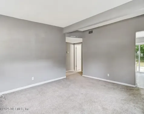 2212 W 12th Street Jacksonville FL 32209