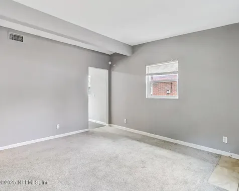 2212 W 12th Street Jacksonville FL 32209