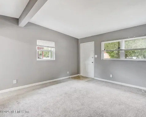 2212 W 12th Street Jacksonville FL 32209