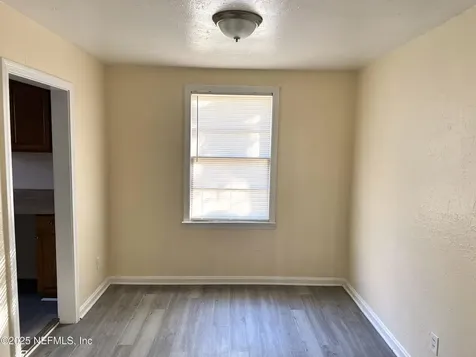 4752 Post Street Jacksonville FL 32205
