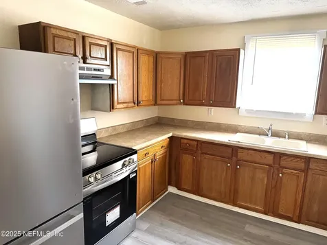 4752 Post Street Jacksonville FL 32205