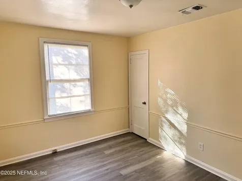 4752 Post Street Jacksonville FL 32205