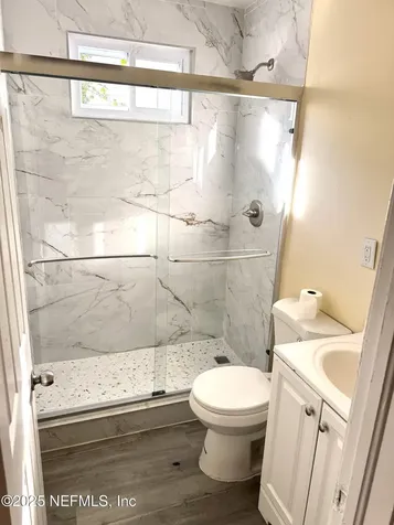 4752 Post Street Jacksonville FL 32205