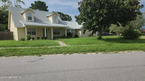 8470 Sand Point Drive E Jacksonville FL 32244