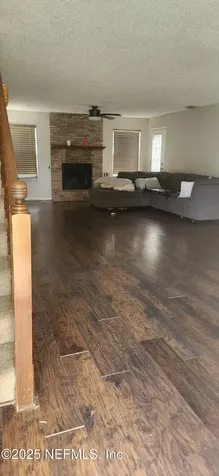 8470 Sand Point Drive E Jacksonville FL 32244