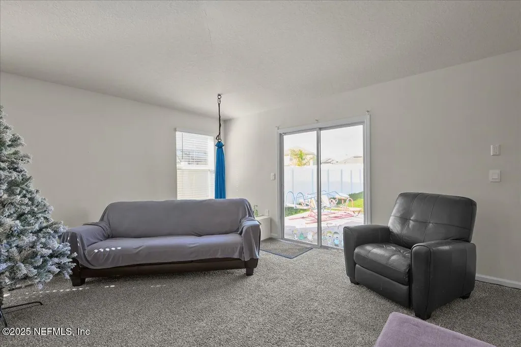 2323 Falling Star Lane Green Cove Springs FL 32043