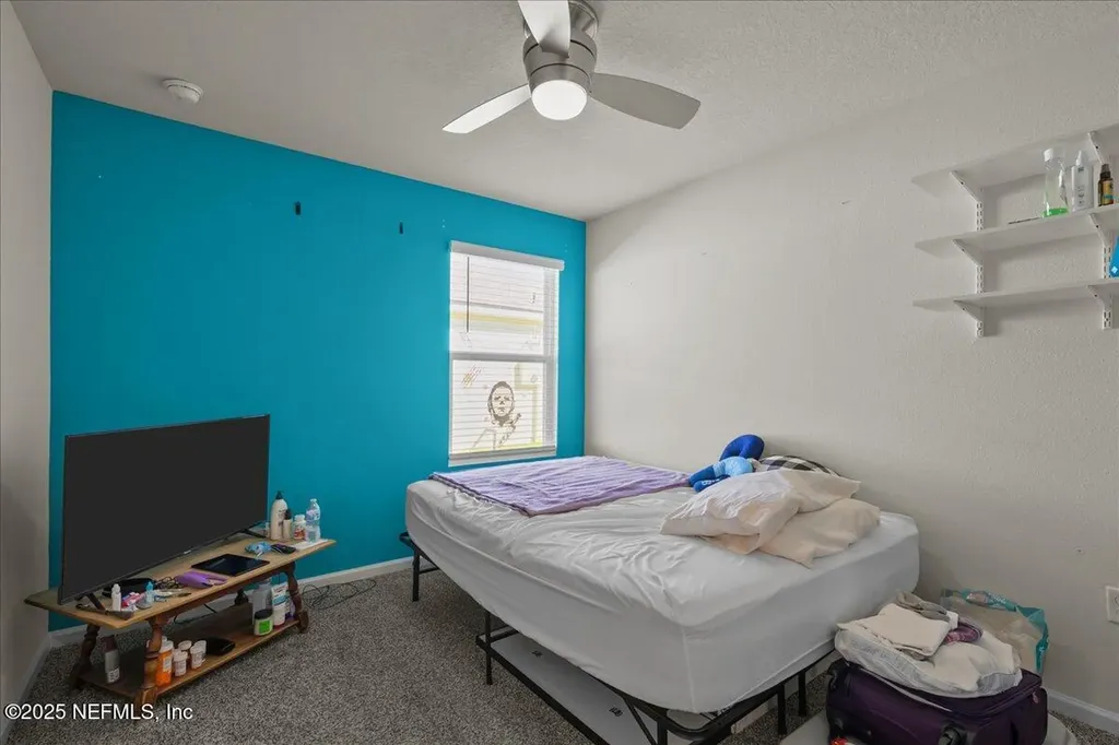 2323 Falling Star Lane Green Cove Springs FL 32043